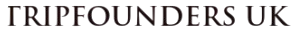 TRIPFOUNDERS UK