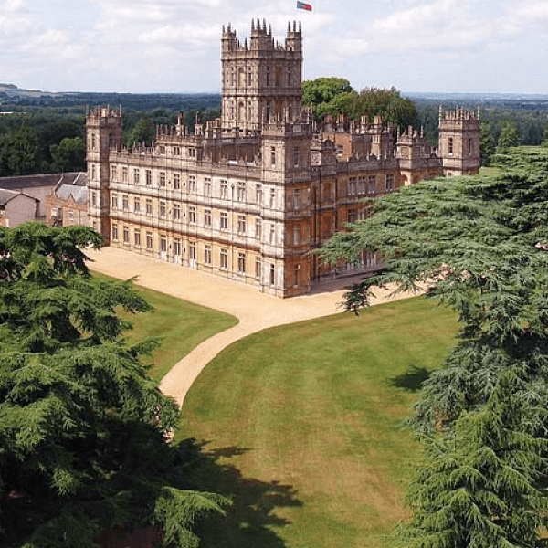 New York: Museum of Modern Art